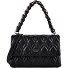  Maxine Bolsa de hombro 28 cm Modelo black