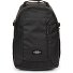  Smallker Pro Mochila de día 46 cm Compartimento para laptop Modelo cs ripblackcoat
