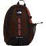  Bolso bandolera Hot Shot de 47 cm Modelo dark chestnut-copper