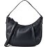  Beca Bolsa de hombro M 35 cm Modelo dark blue