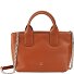  Ibiza Bolso Piel 22 cm Modelo cinnamon