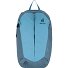  AC Lite 21 SL Mochila de senderismo 50 cm Modelo lagoon-atlantic