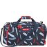  Bolsa de deporte 36 cm Modelo Sports Car Mick
