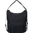  Bolso 32 cm Modelo black