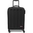  Carro de cabina Tranzshell S 54 cm Modelo black