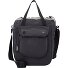  Cinch Mensajero 31 cm Modelo charcoal