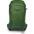  Mochila Stratos 24 56 cm Modelo seaweed-matcha green
