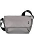 Cargo Mensajero 26 cm Modelo metallic stone