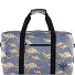 Jump N Fly Bolsa de deporte 49 cm Modelo lila