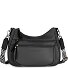  Mare 3.0 Bolsa de hombro 30 cm Modelo schwarz