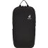  Mochila Stepout 12 Compartimento para portátil de 45 cm Modelo black