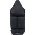  Bolsa de hombro Commuter 39 cm Modelo jet black