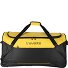  Basics 2 ruedas Bolsa de viaje 71 cm Modelo gelb