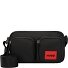  Ethon 3.0 Bolsa de hombro 21 cm Modelo black