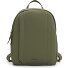  TAS Kimi Mochila de la ciudad 31 cm Modelo khaki