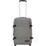  Transit'R 2 ruedas Carro de la cabina S 51 cm Modelo sunday grey