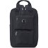  Mochila Citypak Compartimento para portátil de 42 cm Modelo schwarz