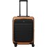  Overseas 4 ruedas Carrito 55 cm Modelo canyon bronze