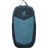  Speed Lite 17 Mochila de senderismo 46 cm Modelo atlantic-ink
