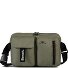  Utility Bolsa de hombro 26 cm Modelo olivgrün