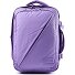  Mochila Take2Cabin Compartimento para portátil de 40 cm Modelo purple pulse