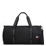  TJM Ess Daily Bolsa de viaje Weekender 48 cm Modelo black