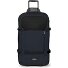  Transit'R Pro 2 ruedas Bolsa de viaje M 72 cm Modelo navy pro coated