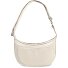  Torsby Bolsa de hombro 25 cm Modelo sandstone