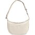  Torsby Bolsa de hombro 25 cm Modelo sandstone