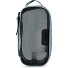  Packing Cube pannier 11,5 cm Modelo pond gray