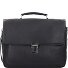  Maletín Heritage Campo Piel 38 cm Modelo braun