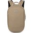  Arcane Small Day Mochila de día 39 cm Compartimento para el portátil Modelo latte brown