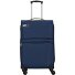  Travel Line 6704 Carro de 4 ruedas 65 cm Modelo blau