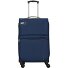  Travel Line 6704 Carro de 4 ruedas 65 cm Modelo blau