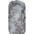  Mochila Athmos Shape 24 50 cm Modelo silver all over