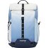  Prolite Mochila de día 48 cm Compartimento para el portátil Modelo airy blue