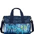  Bolsa de deporte 35 cm Modelo Jurassic World 2
