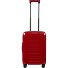  Roadster 4 ruedas Carro de la cabina S 55 cm Modelo carmine red