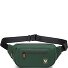  Be-Dry Riñonera 26 cm Modelo green