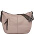  Bolso bandolera Hunter 35 cm Modelo beaver