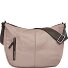  Bolso bandolera Hunter 35 cm Modelo beaver