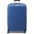  Box Sport 2.0 4 ruedas Carrito L 78 cm Modelo nero-navy