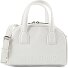  Pandia RE Bolso 20 cm Modelo bianco