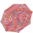  Bellino Paraguas de bolsillo 29 cm Modelo boteh