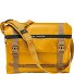 Mineo Messenger 45 cm compartimento para portátil Modelo burnt yellow