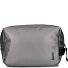  Cargo Bolsa de aseo 25 cm Modelo metallic stone