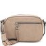  TAS Nele Bolsa de hombro 26 cm Modelo taupe