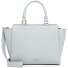  TAS Kiri Bolso 42 cm Modelo lightblue