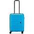  Supernova 2.0 4 ruedas Carro de la cabina 55 cm Modelo turquoise