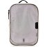  Packing Cube pannier M 25,5 cm Modelo white